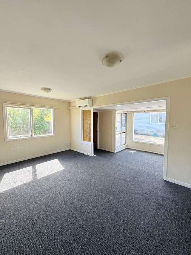 Address withheld 11401_3