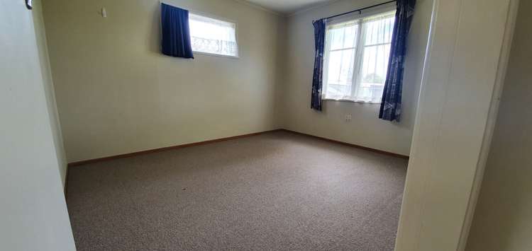 32 Harrison Street Featherston_8