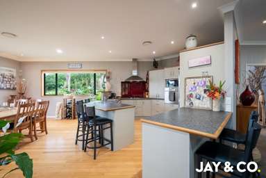 315 Harrisville Road_3