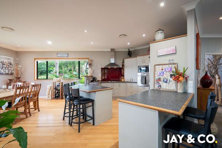 315 Harrisville Road_3