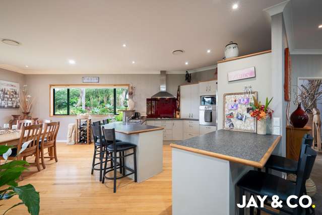 315 Harrisville Road Pukekohe_3
