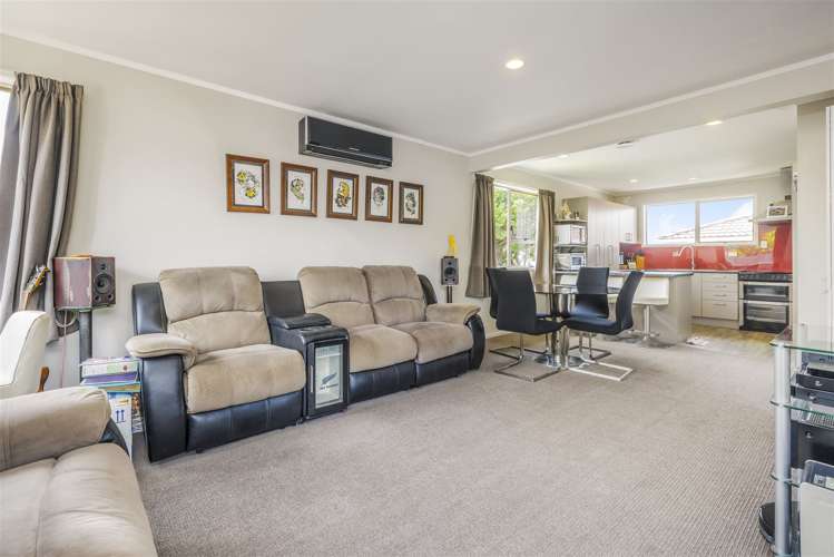 101 Friedlanders Road Manurewa_4