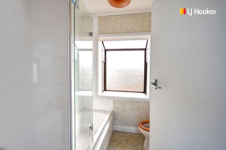 8 Hunt Street Andersons Bay_19