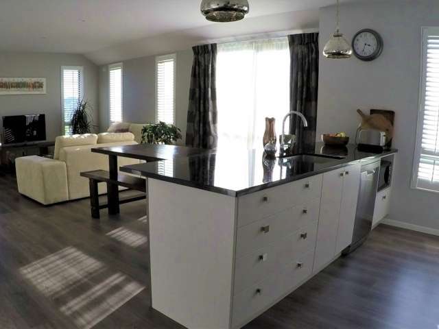 35 Greenstone Street Rolleston_2