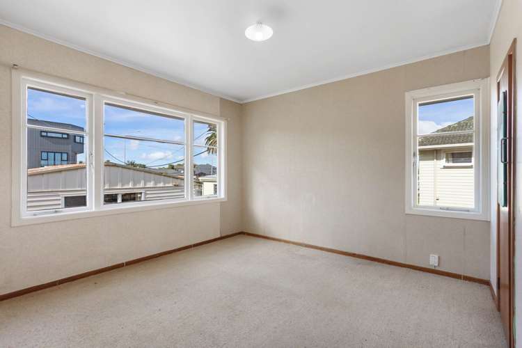 1 Beach Road Te Atatu Peninsula_11