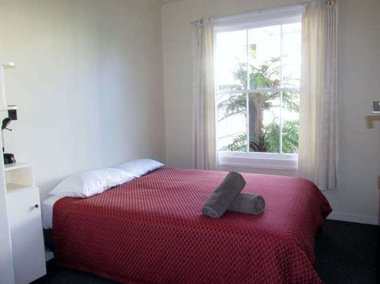 102 Shiel Street Reefton_7