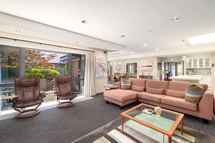 30 Glen Oaks Drive Northwood_7