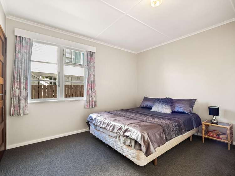 80 Stenhope Crescent_5