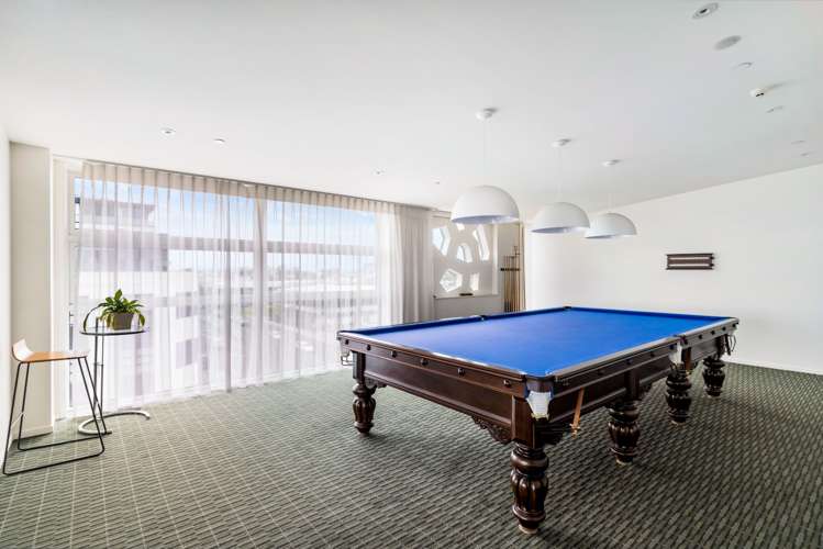 104/2 Ariki Street Grey Lynn_16