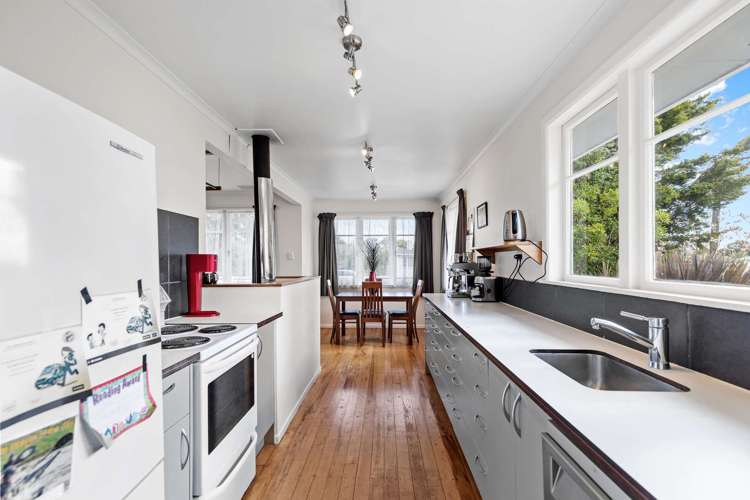 71 Kettle Avenue Awapuni_2