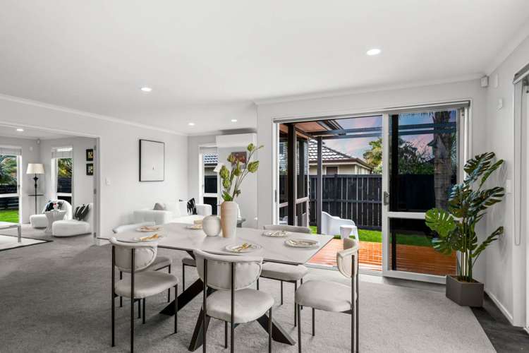 18 Huntington Park Drive Greenhithe_11