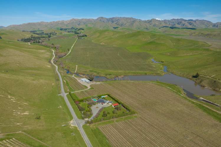 154 Tetley Brook Road Seddon_29