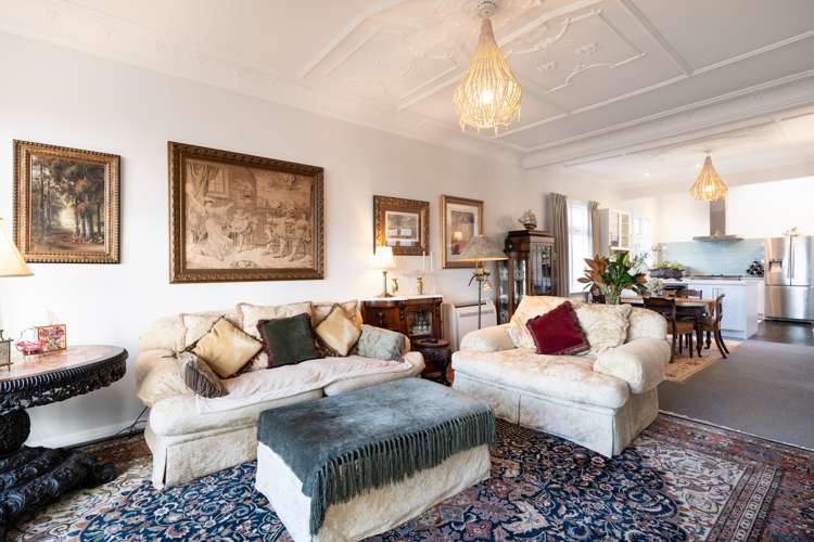 56 Norfolk Street Saint Clair_9