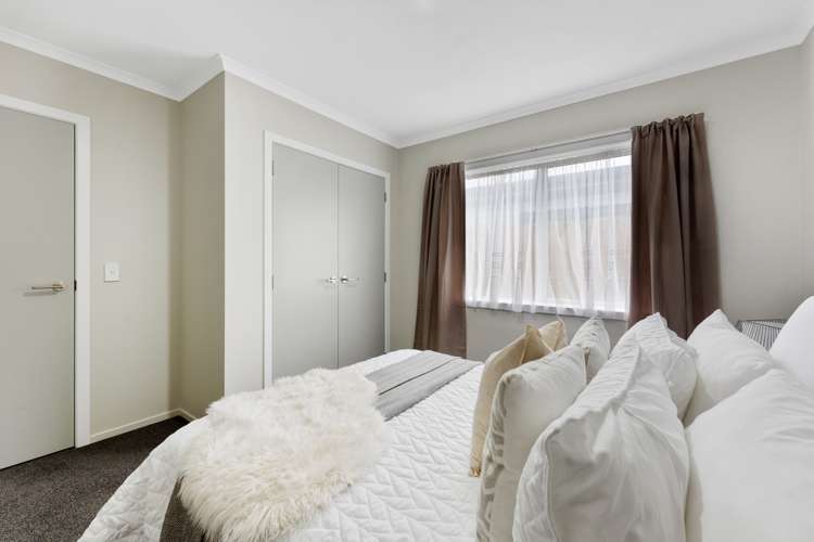 16 Te Toru Street Taita_6