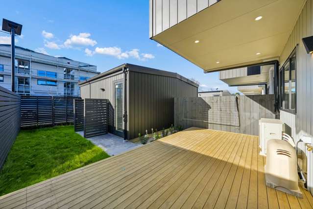 83 Wavecrest Lane Hobsonville_3