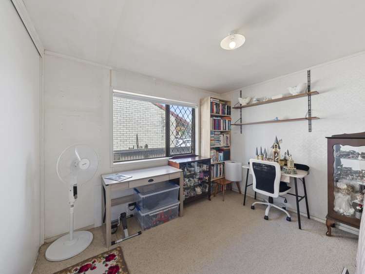 13 Glengowan Place Conifer Grove_10