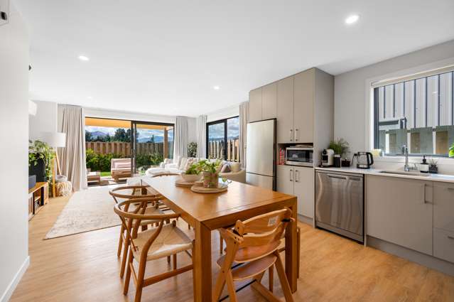 20 Glenavon Green Wanaka_3