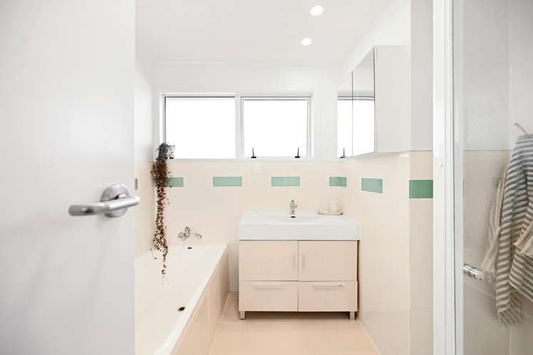 455 Kahikatea Drive Dinsdale_13