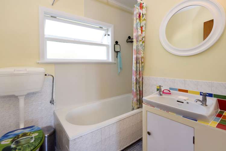 26 Matipo Terrace Toi Toi_7