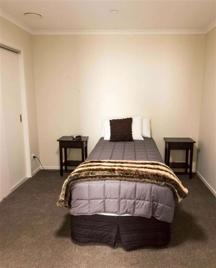 14/29 Terminus Street Te Aroha_7