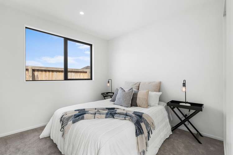 48 Oates Street Lincoln_14