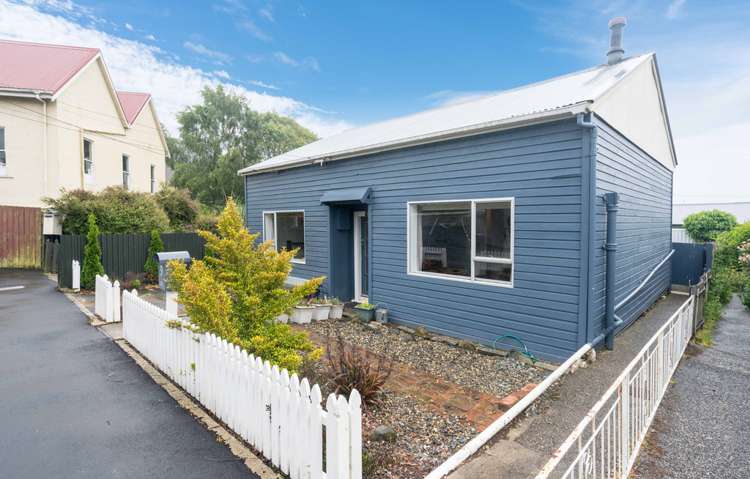 9 Pencarrow Street Caversham_16