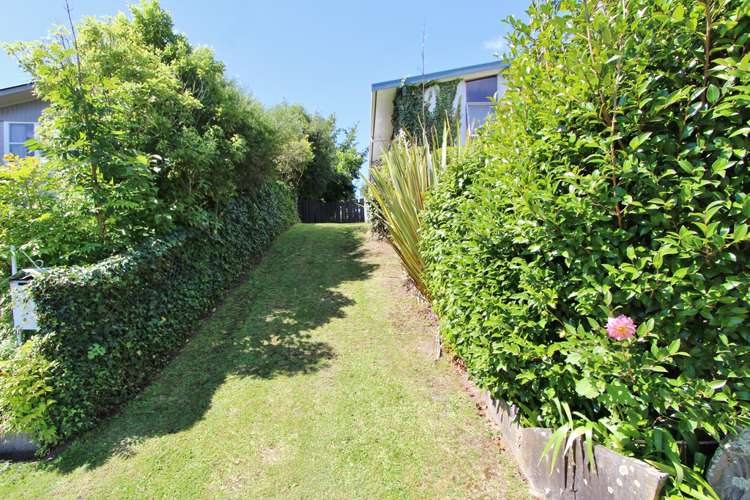 61 Paraonui Road Tokoroa_1