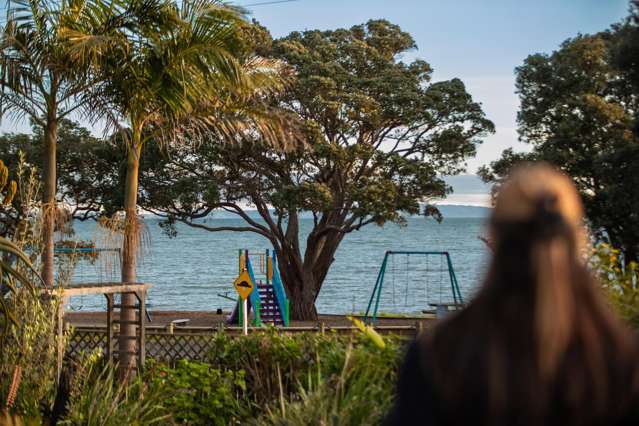 2 Valder Place Thames-coromandel_2