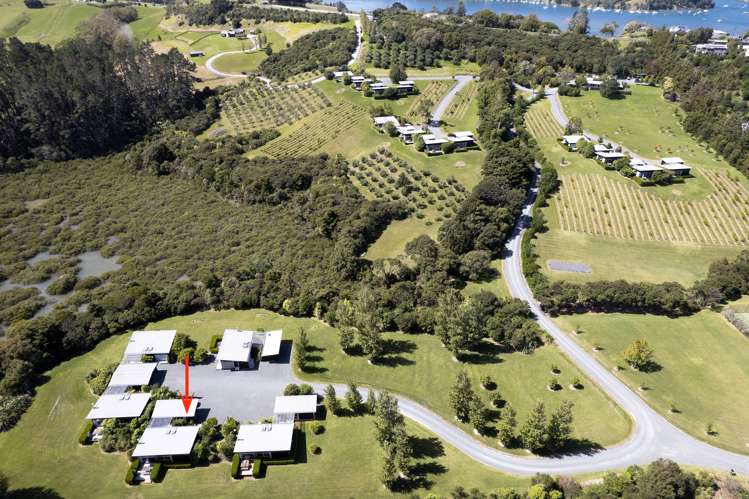 15/170 Green Road Auckland - Rodney_18