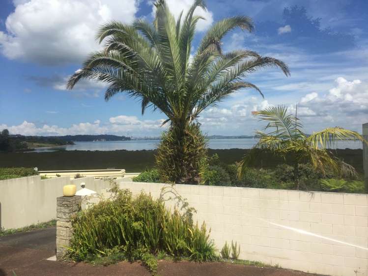 15 Oakpark Place West Harbour_16