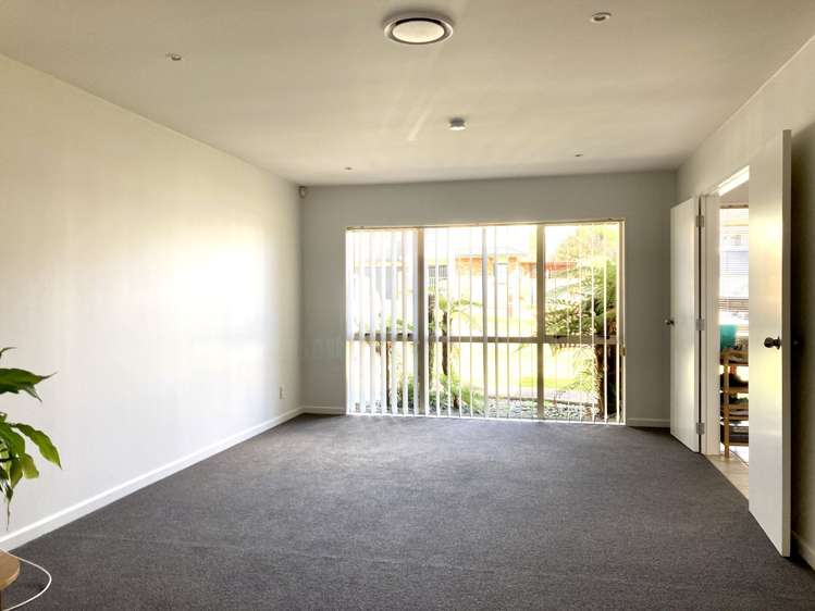 41 Roy Maloney Drive Henderson_6