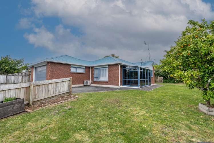 167A Clarkin Road Fairfield_16