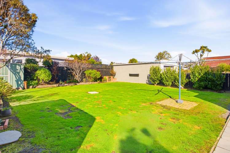 55 Hargest Crescent St Kilda_23