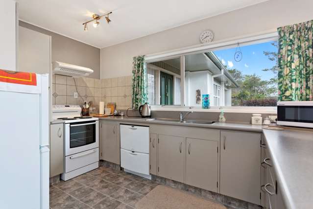 7 Mannix Place Matamata_2