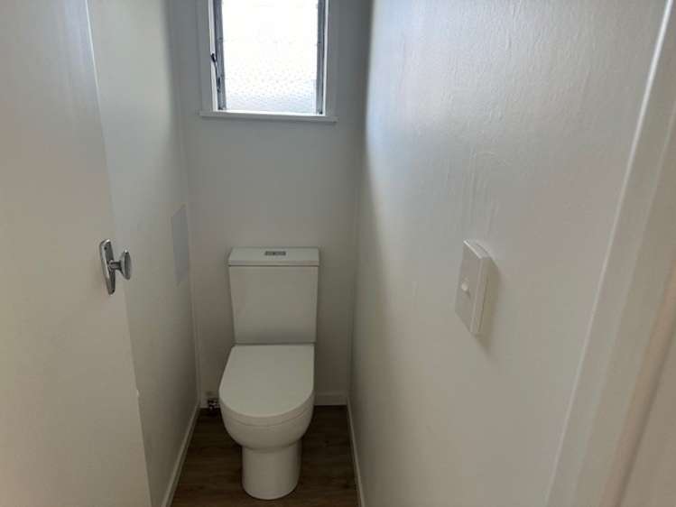 1/70 Dominion Street Takapuna_5