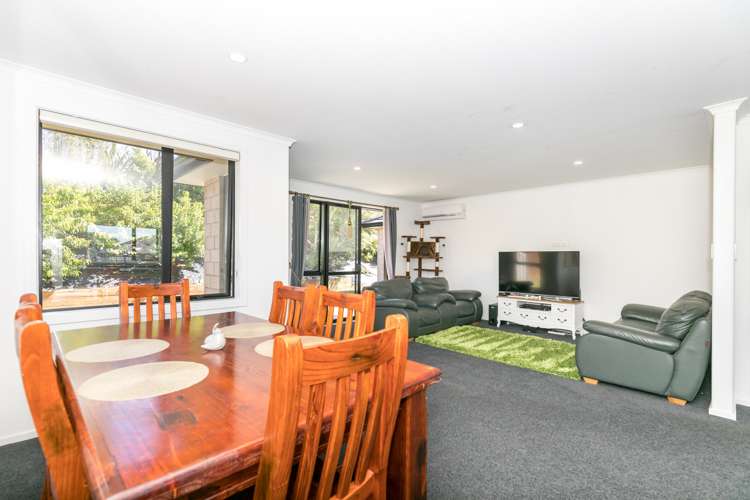 20 Patatee Terrace Baverstock_1