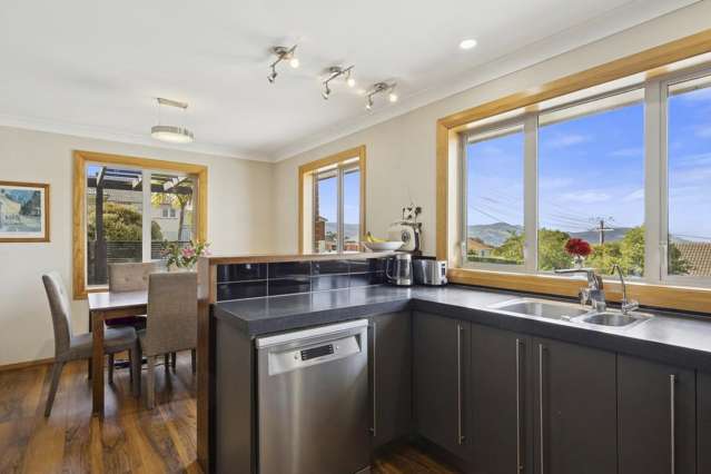 151 Hillhead Road Corstorphine_3