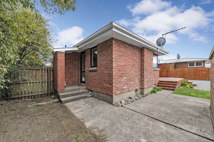 3 Ritso Street Darfield_22