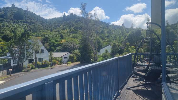 114 Regent Heights Thames_22