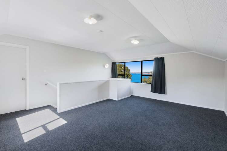 5 Arkles Drive Arkles Bay_16