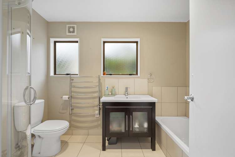 4 Bharat Terrace Broadmeadows_13