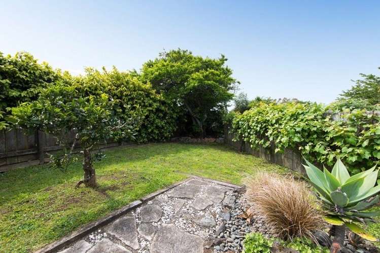 26 Arabi Street Sandringham_7