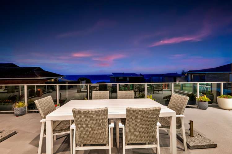 5c Beach Street Fitzroy_24