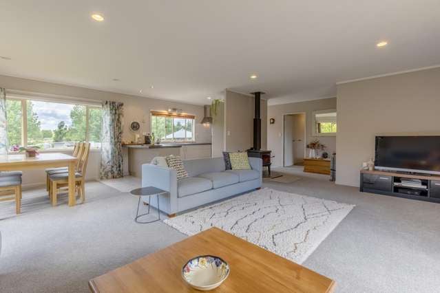 307 White Road Waipawa_3