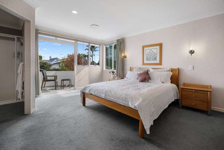 6 Saint Andrews Drive Bethlehem_23