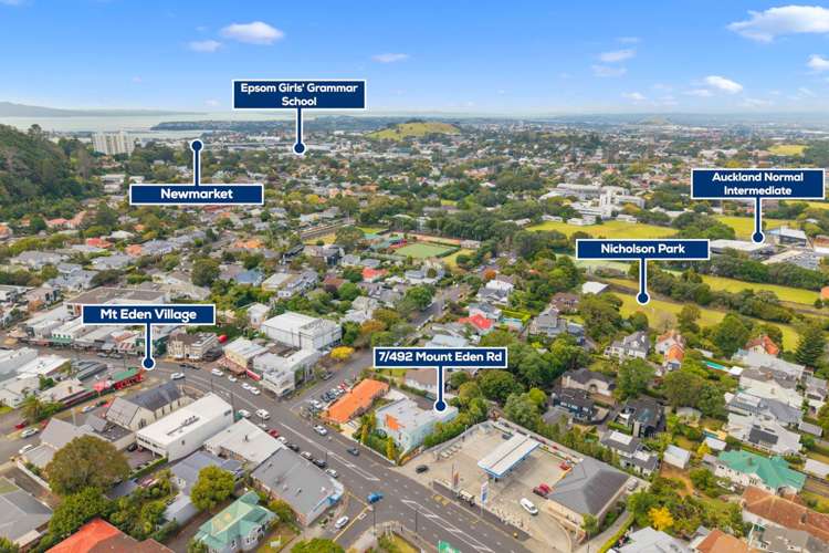 7/492 Mt Eden Road Mt Eden_10