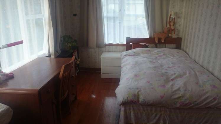 89 Donovan Street Blockhouse Bay_10