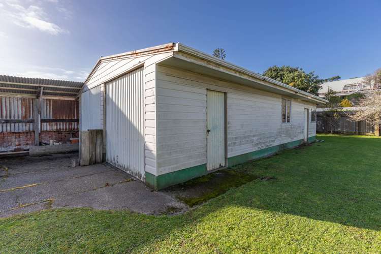 113 Main South Road Karoro_12