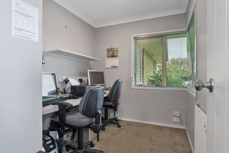 3 Reabrook Place Katikati_16