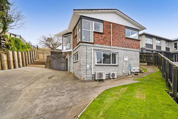 10 Fairview Place Westown_20